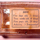 Image for article titled Gorgeous Vintage Advertisements for Heroin, Cannabis and Cocaine
